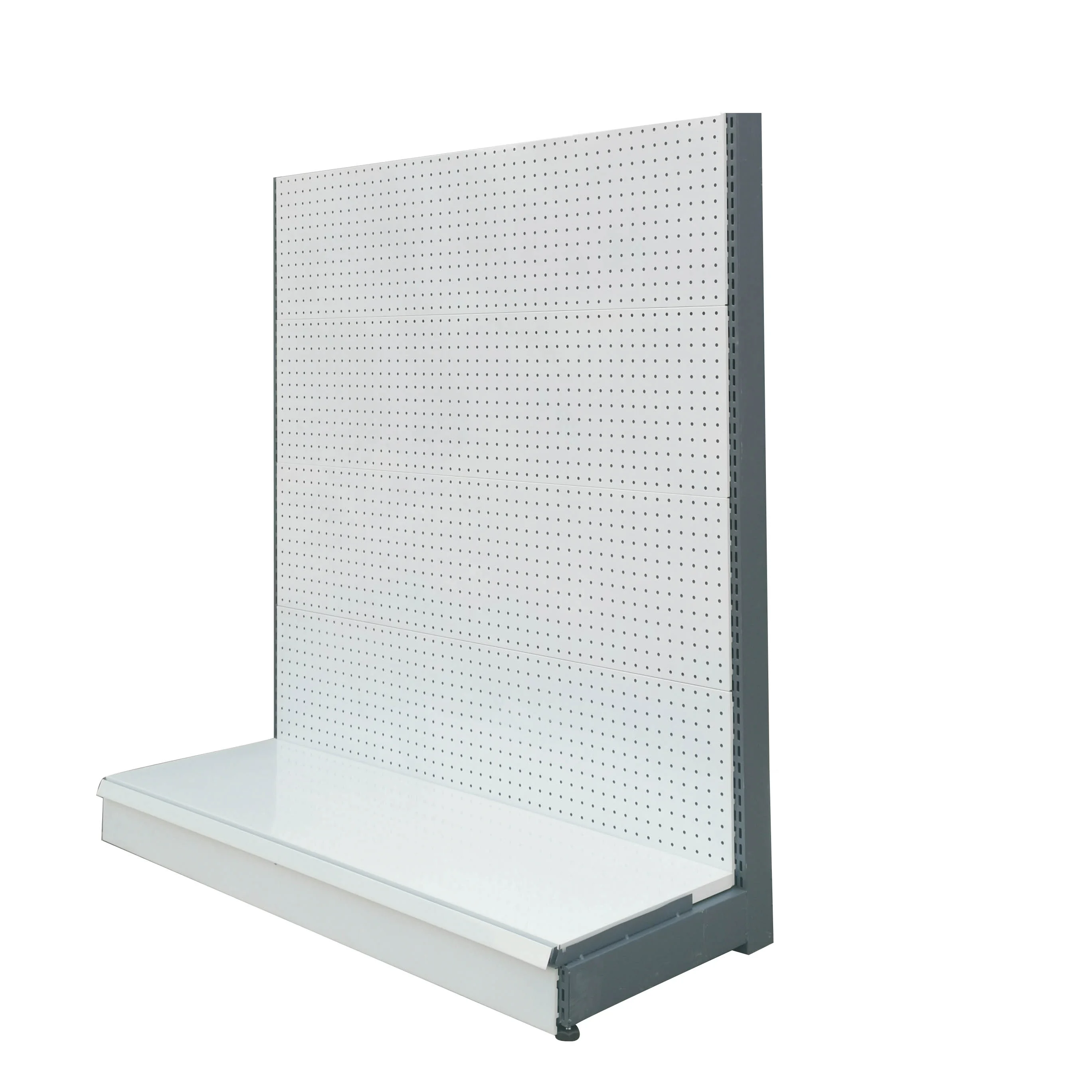 Недорогой выставочный стеллаж для супермаркетов от beизun