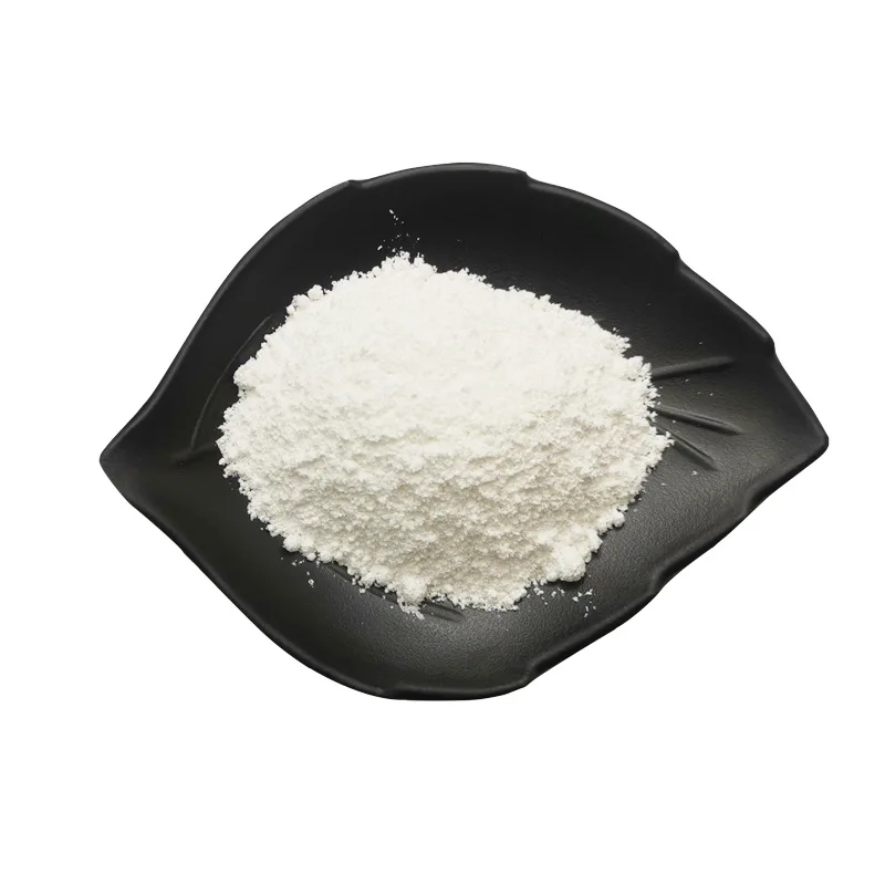 99.9% high purity white powder organic intermediate CAS 1770840-43-1 in STOCK