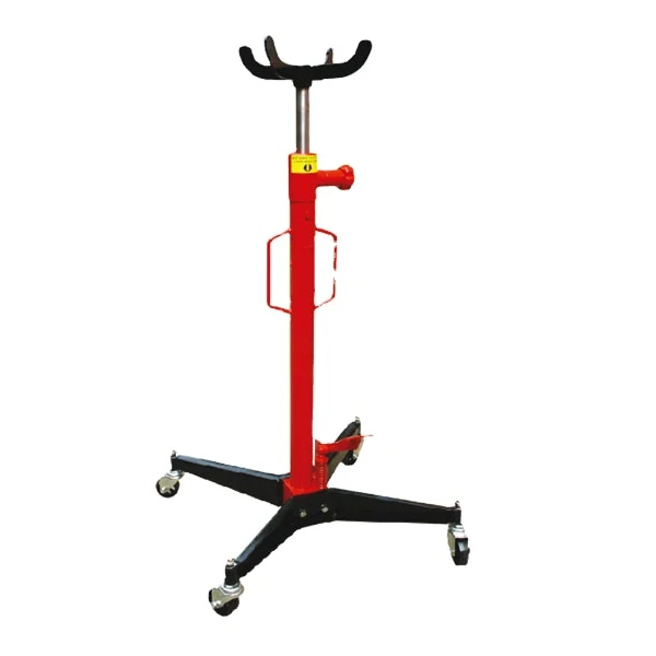 0.5T Hydraulic Transmission Jacks Model