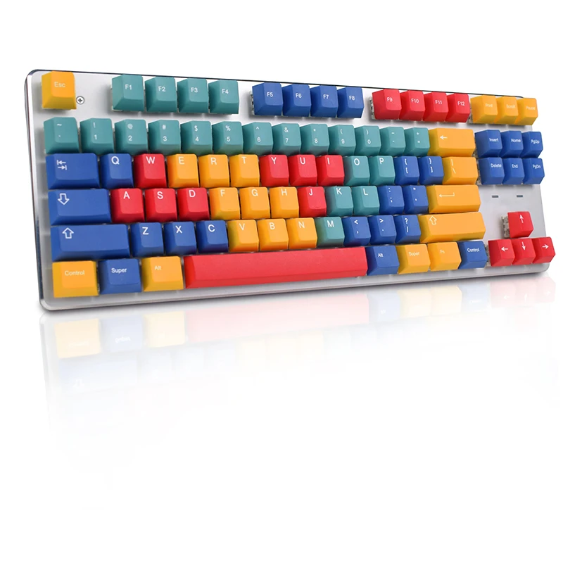 Tint Plate Keycap (3).jpg