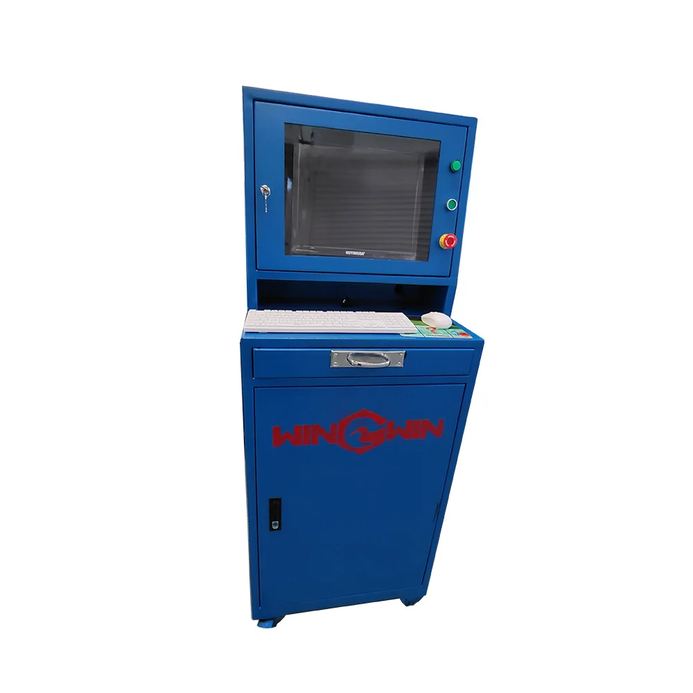 AC 5 Axis China waterjet cnc abrasive Marble Cutter Water Jet Cutting Machines With Cheap Factory Price