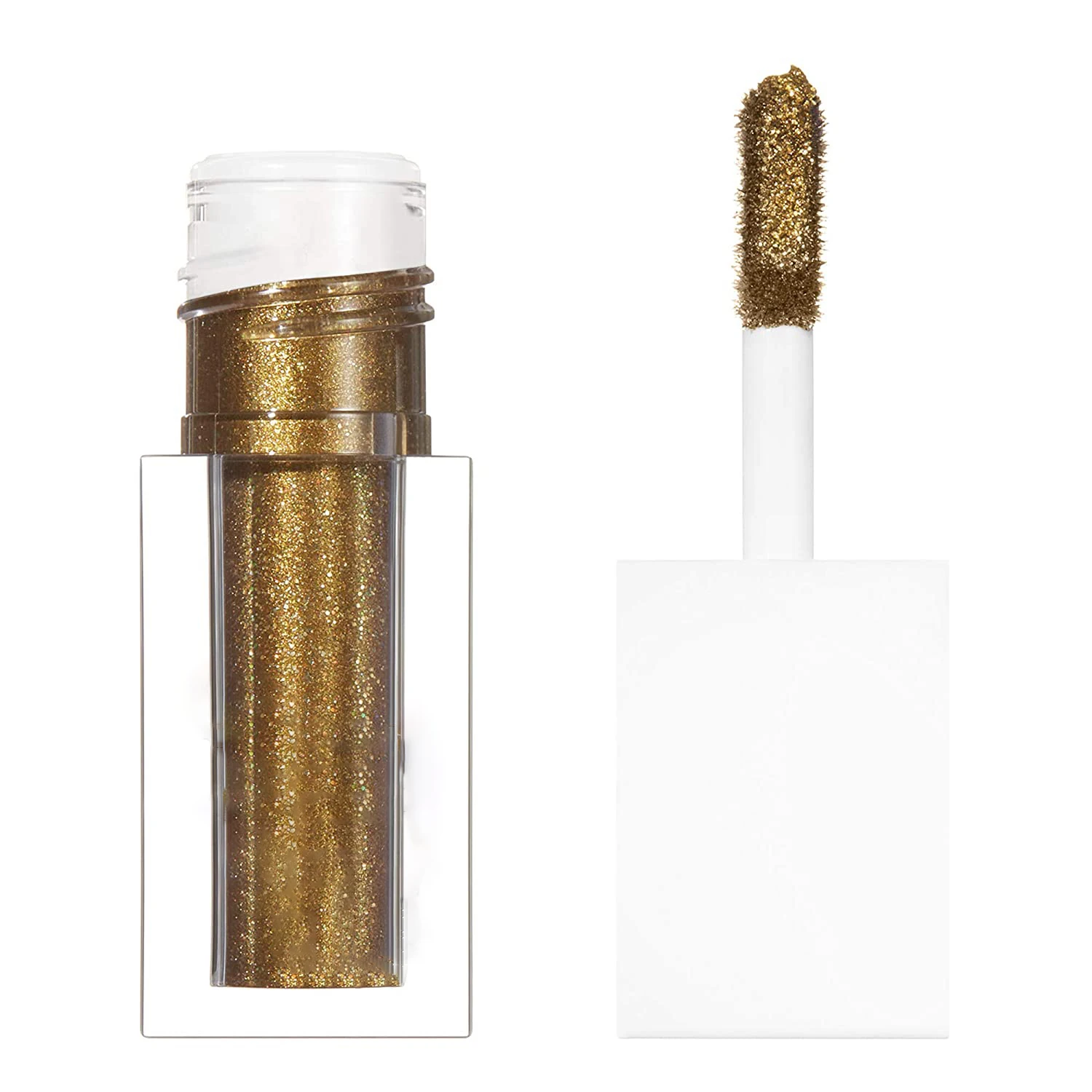 Wholesale glitter liquid eye shadow cosmetics cheap makeup eye shadow vegan  liquid eyeshadow with customize color