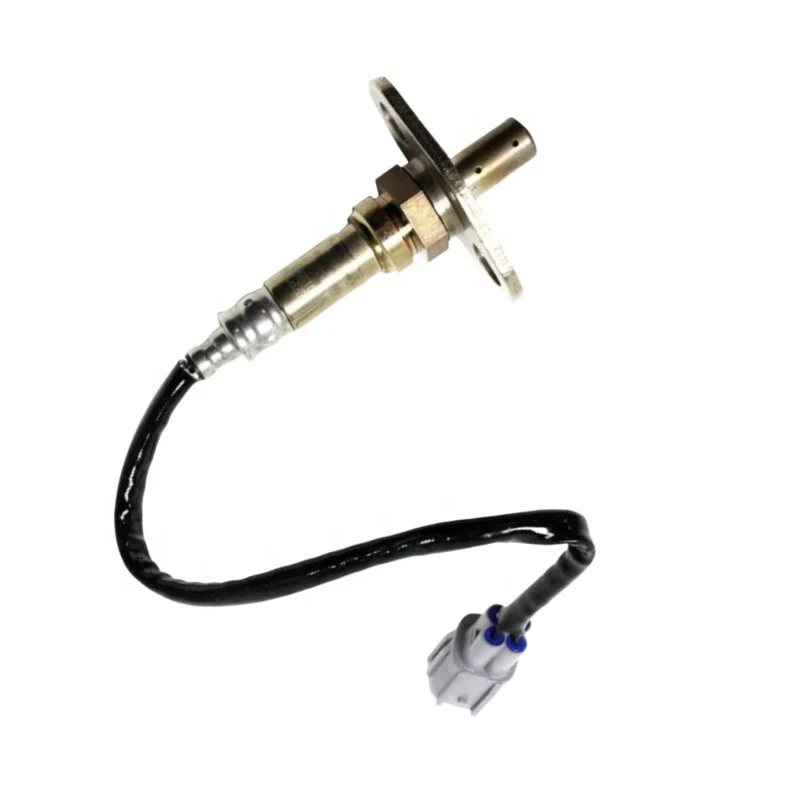 SVD Car Parts Air Fuel Ratio Oxygen Sensor for Toyota for 4Runner  234-9002 234-9009