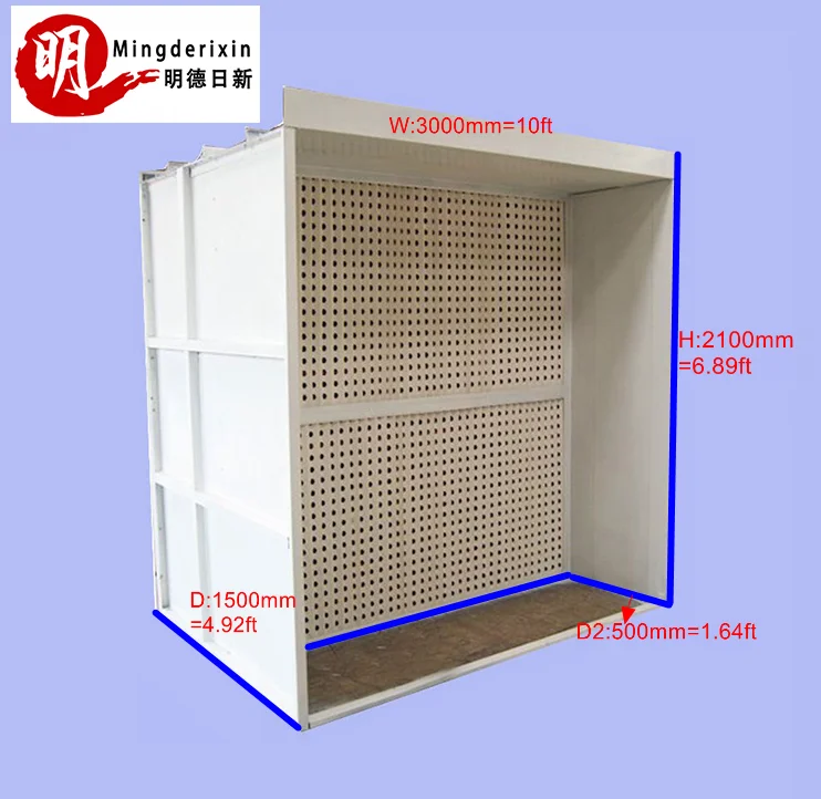 paste-pic-dp_uuid_vaib2