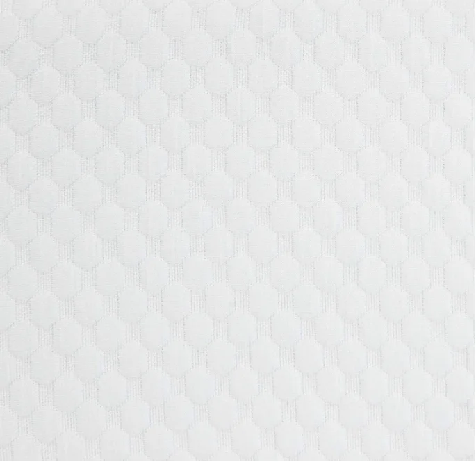 best selling memory foam pillow for adult