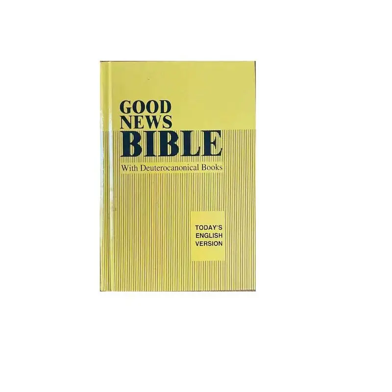 first bibles and christian holy deuterocanonical carrying case mark nlt bible book printing