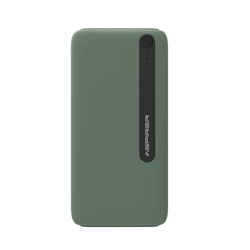 
OEM ODM Portable Mobile Phone free sample unique 10000mah Power Bank 20000mah 50000mah power banks For brand Mobile charger 