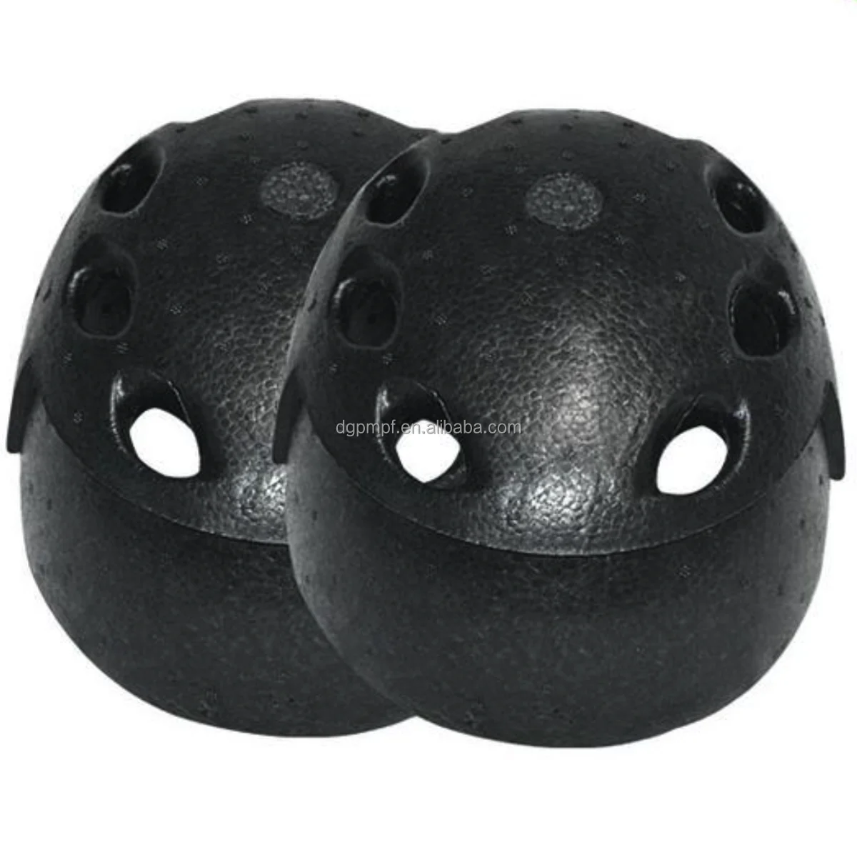EPP helmet3.png
