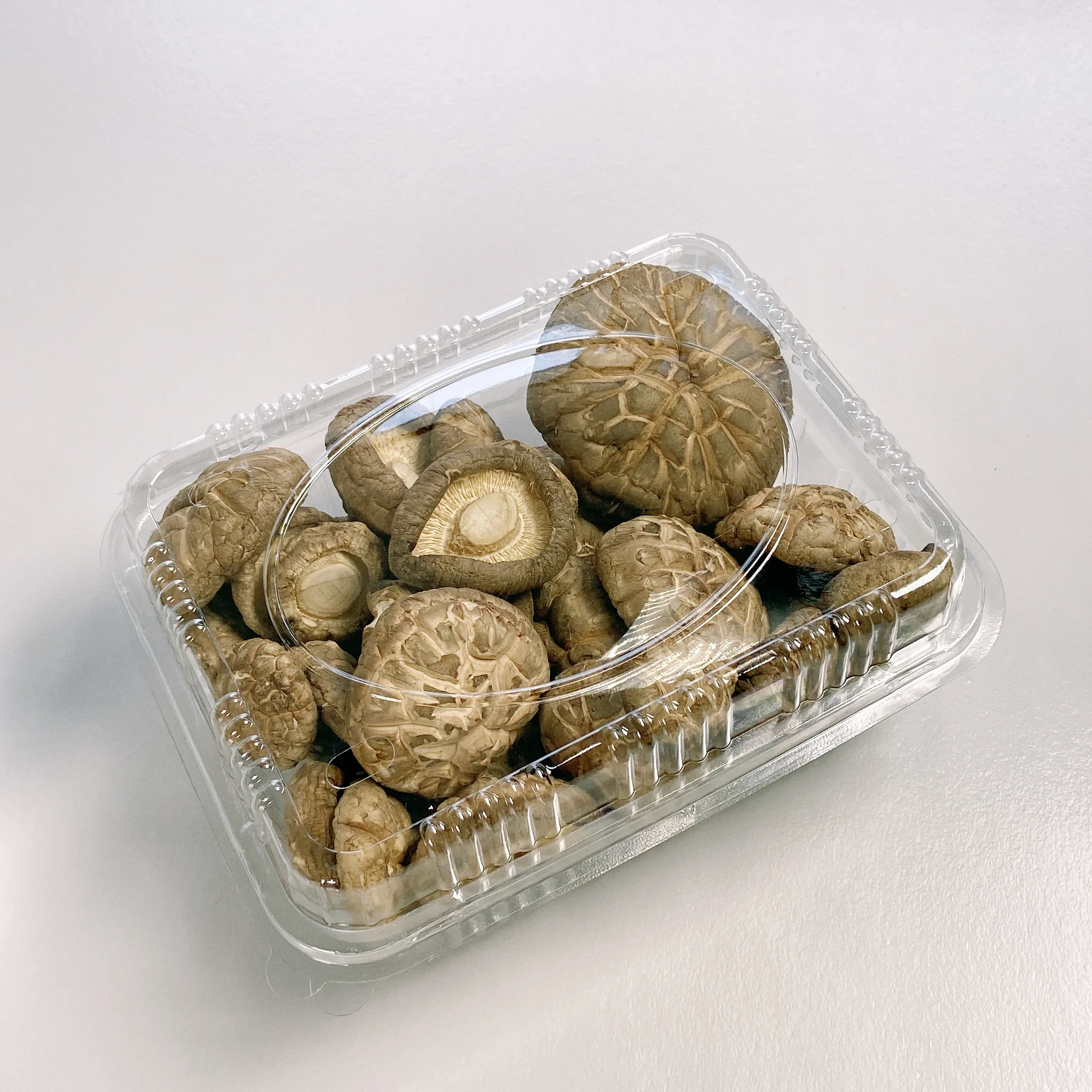 Low Price Dried Shiitake Mushroom Prices Magic Mushrooms Dried