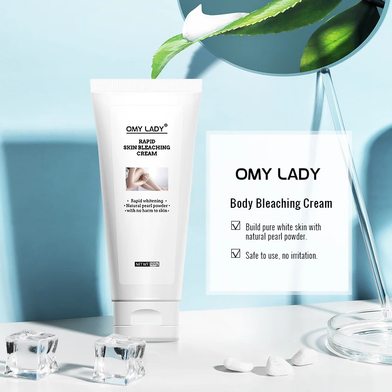 Advanced Whitening Treatment Cream Skin Whitening Body Lotion Adults Female Whitening Lotion Alibaba Online Shopping Website