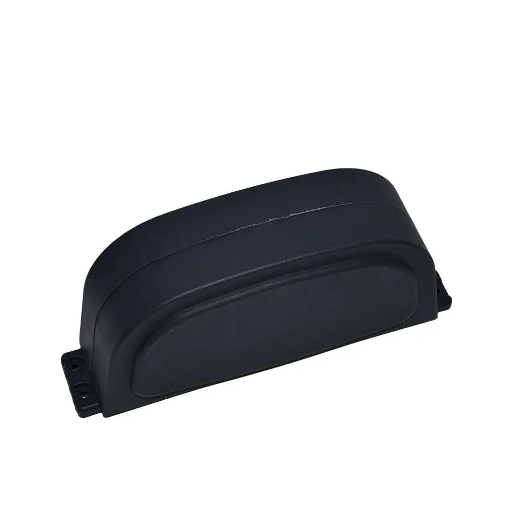 OEM ODM factory customize 10L 20L 50L Rotational Moulding Processing Plastic Fuel Tank Product Rotomolding Mold Oil Storage Tank