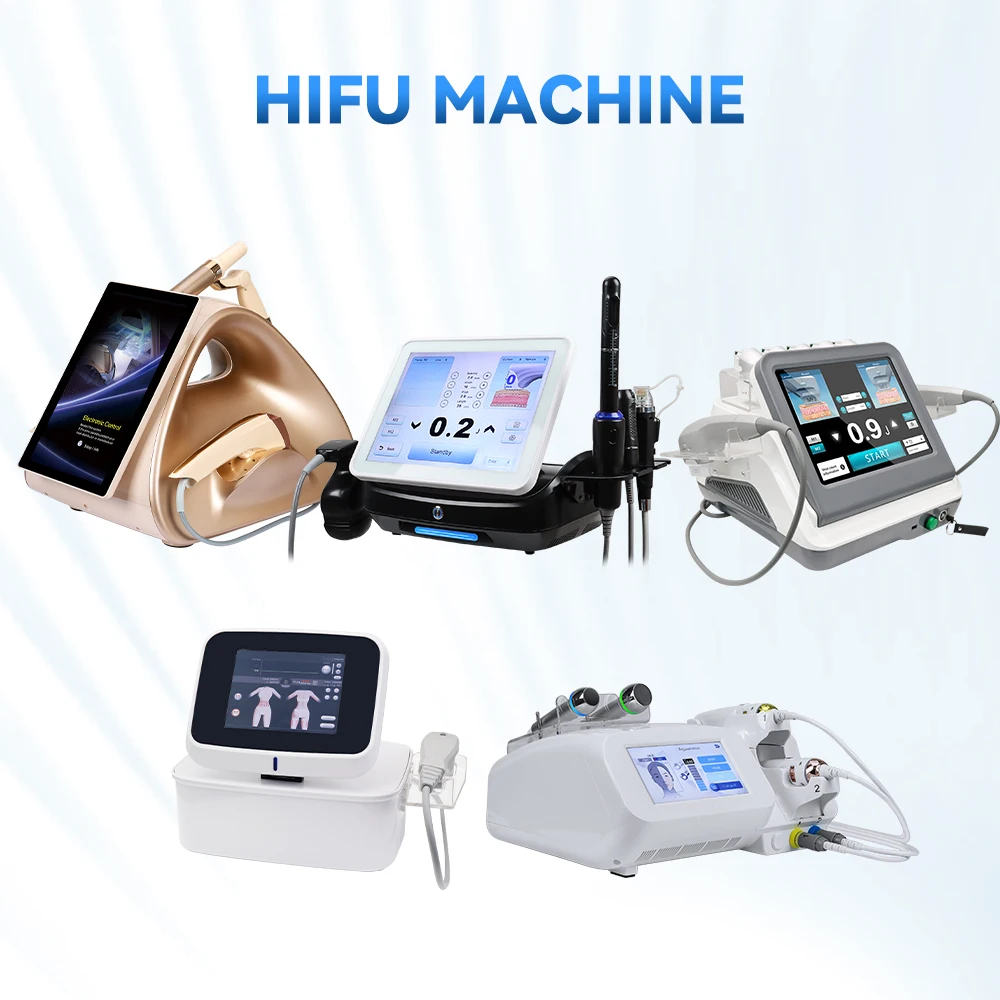 12 14 In 1 Aqua Peeling Machine Hydra Oxygen Facial Diamond Dermabrasion Hydro Machine Facials Machine Massage Salon Equipment