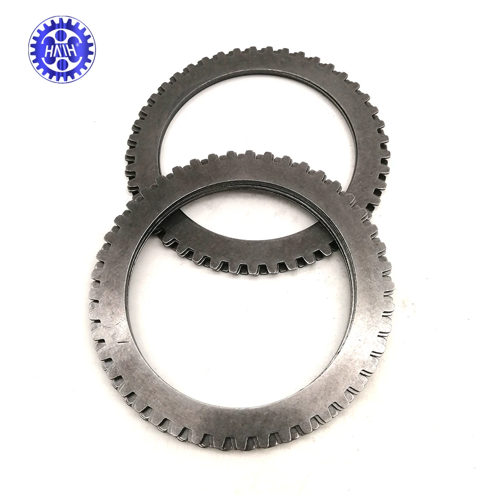 PLATE-CLUTCH 4215360