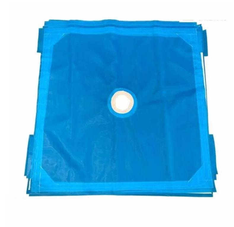 Super september Hot sales  nylon monofilament woven filter  cloth for mud slurry sand  industrial filtration