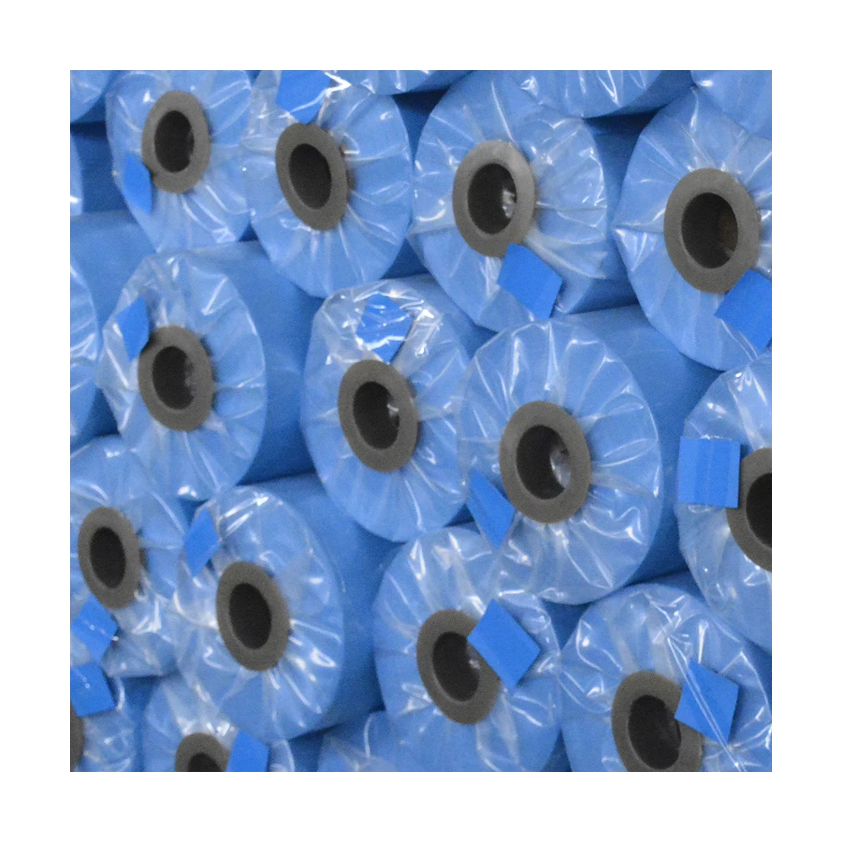 Цветной тент Phipher 1000D 600Gsm-900Gsm изготовленный сверхпрочный холщовый чехол с ПВХ покрытием полиэстер другая ткань для продажи