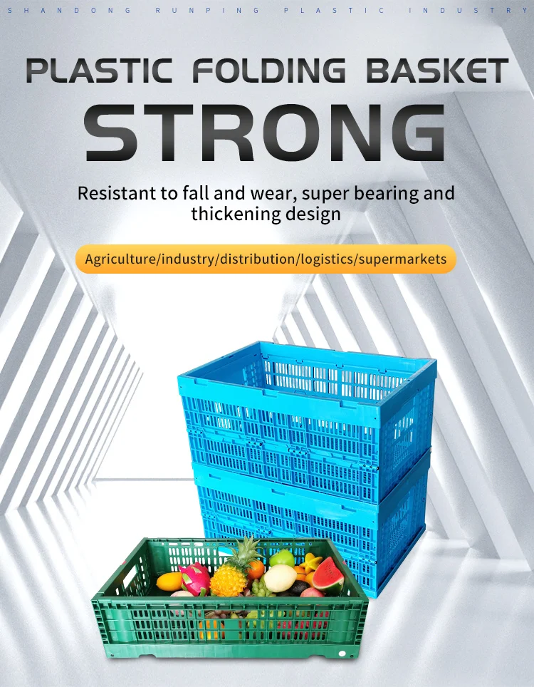 _01.jpg