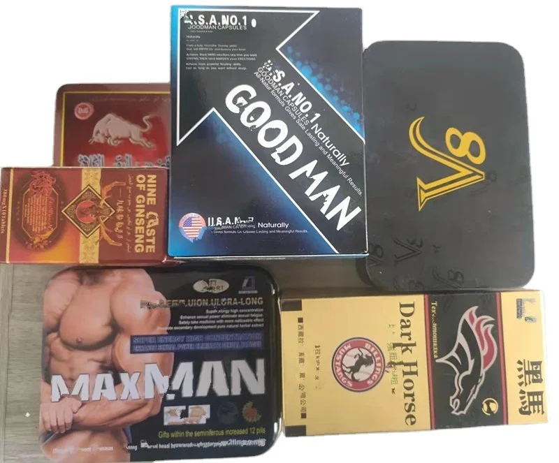 Penis Delayy tablets with Competitive Price sex enhancementt machine