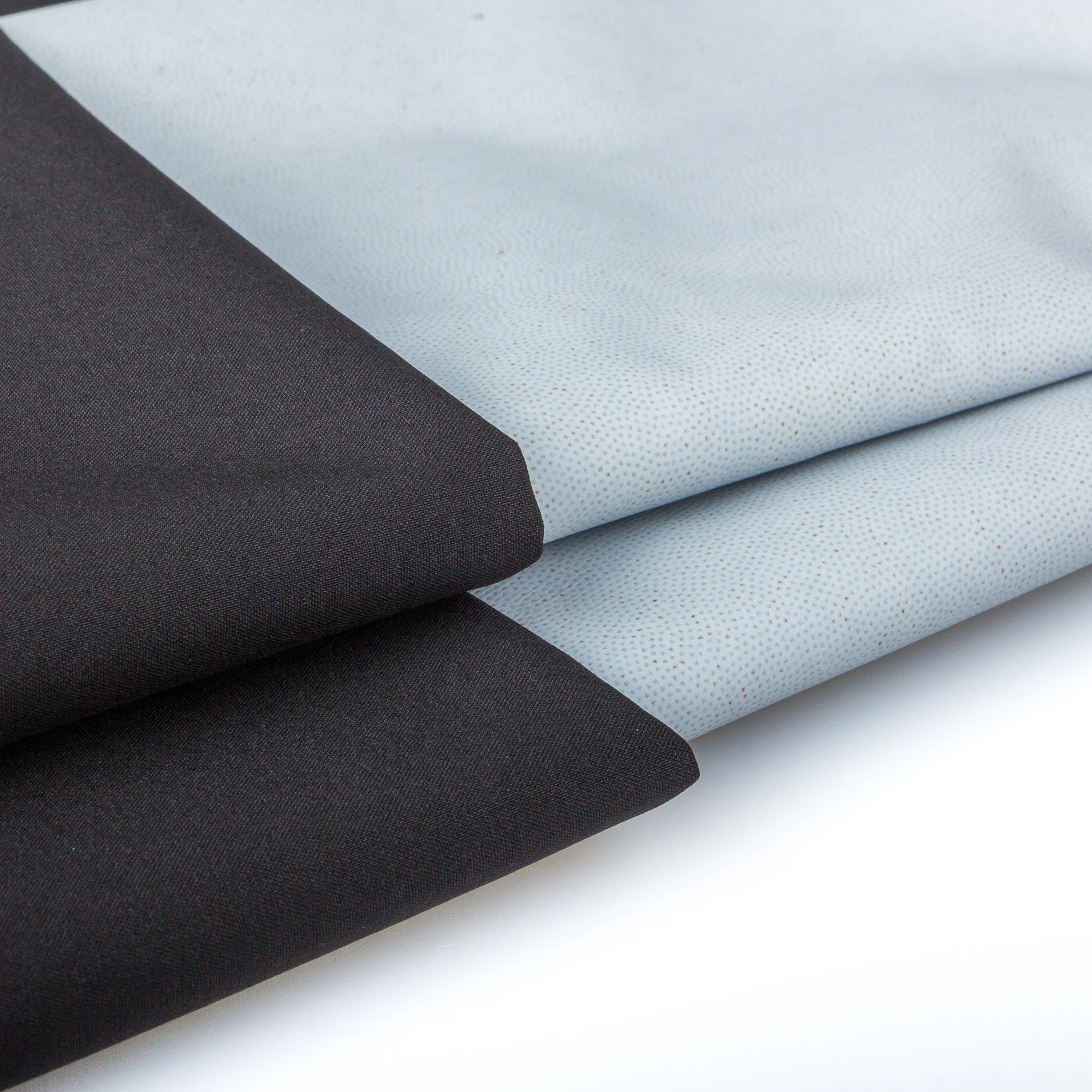 snake chaps bed linen  fabric mold mattress fabric