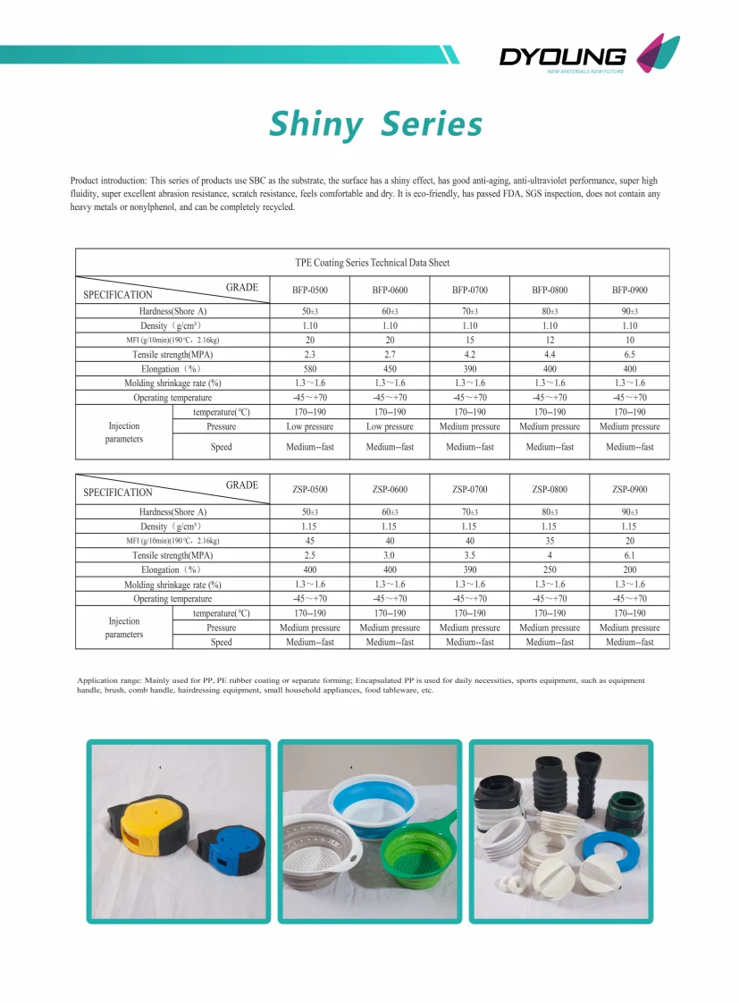 TPE TPR Catalog-2023_04