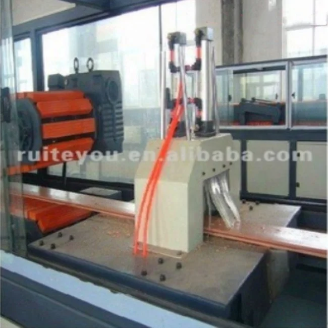 
Plastic plate tractor Plastic plate tractor manufacturing unit 