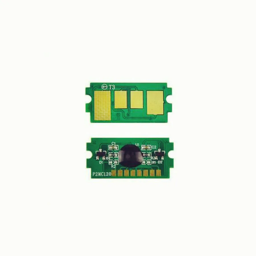 For Kyocera TK-1112 toner Chip