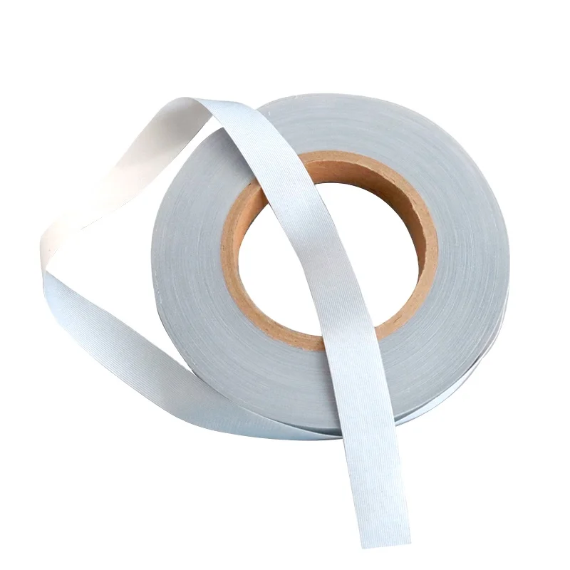 sealing tent seams tape seam sealing tape waterproof seam sealing tape for jacket raincoat