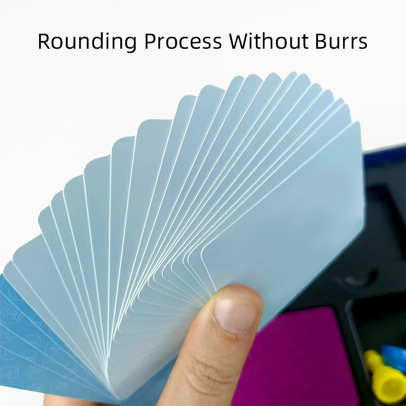 Custom design quality board game Factory Direct Sale Good Price Paper Pieces fun Group Game Monopoly Board Games for adult/kid