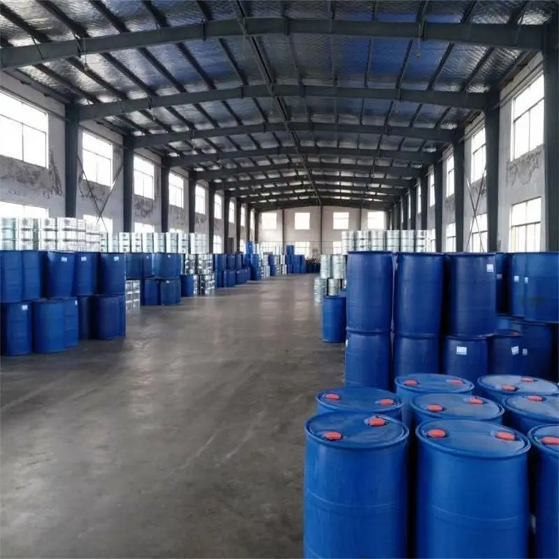 BTMS50/80 cationic conditioner Emulsifier Smooth tone is good Usedfabric softener synthetic fiber antistatic agent wetting agent