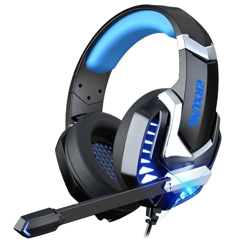 Genuine Black Wireless Turtle Beach High Quality 7.1 Gaming Headset