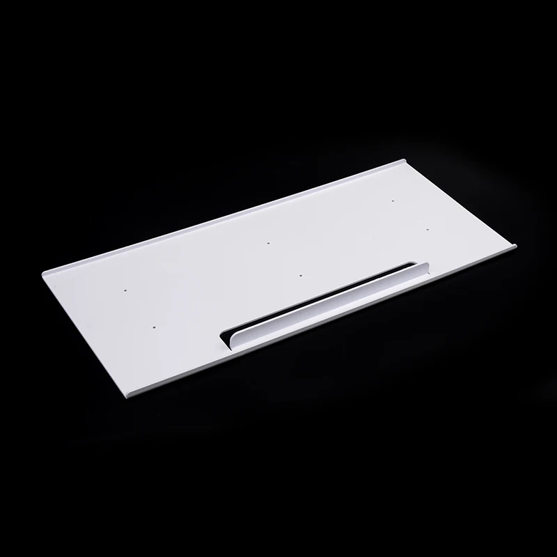 Golden Supplier Sheet Metal Welding Fabrication High Precision Sheet Metal Bending Aluminum Laser Cutting Parts