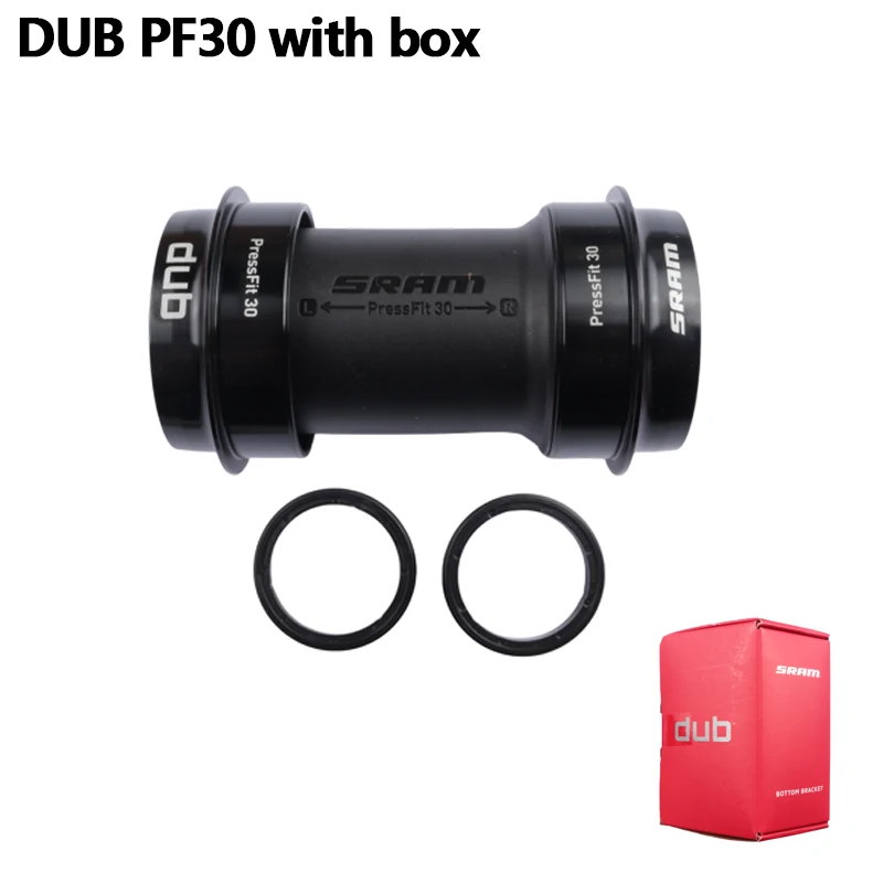 SRAM DUB18.jpg