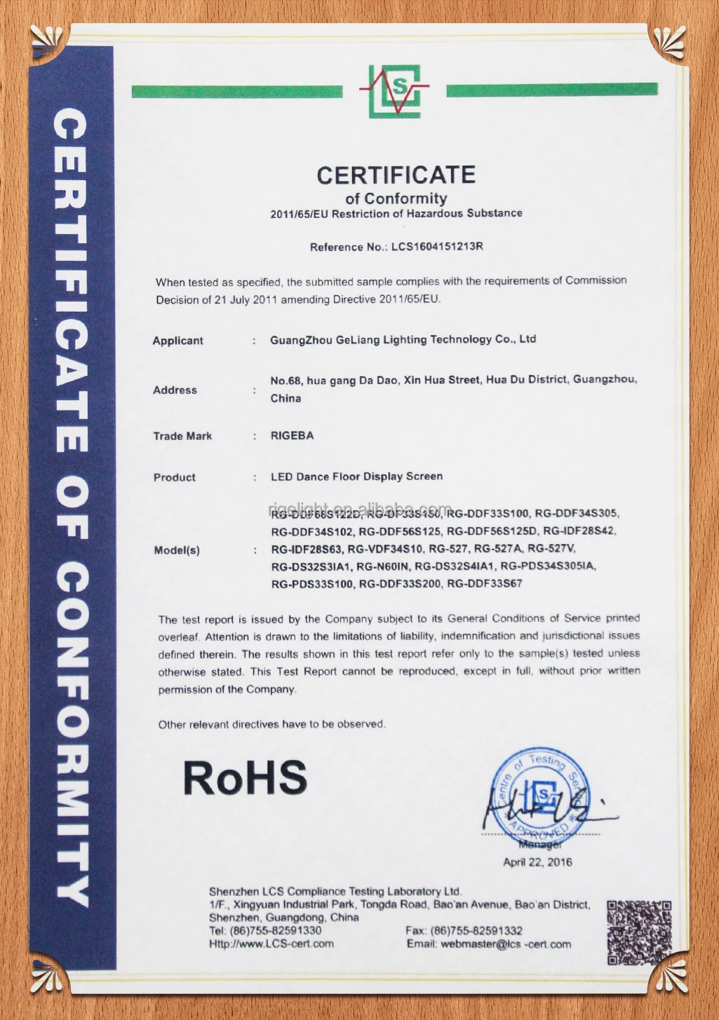 certificate (3).jpg