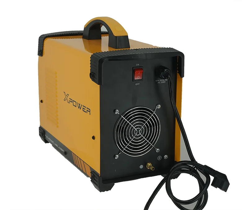  200amp igbt Инвертер 50/60 Гц переменного тока DC импульсный другие аппараты для дуговой сварки вольфрамовым