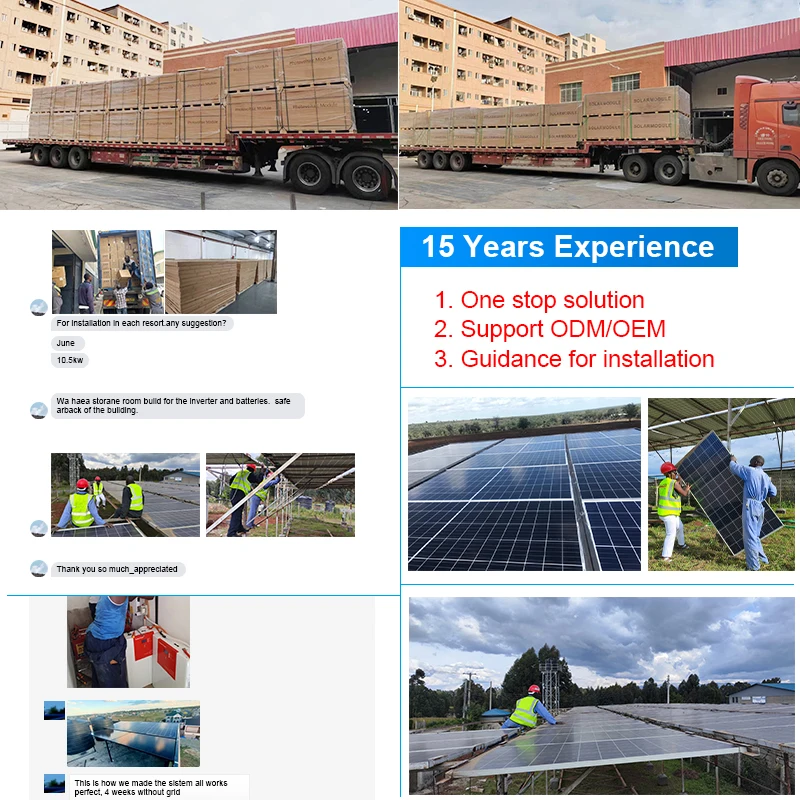 Аккумулятор LiFeP04 12 В 100 А/х