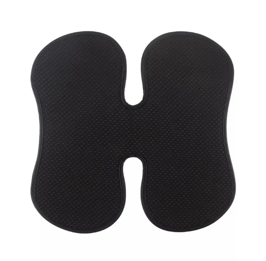 EMS foot massager 9.jpg