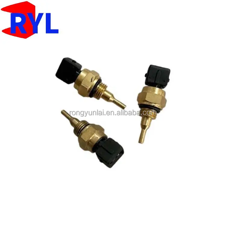 Датчик температуры 11342274 для компрессора Gardner Denver Compair A11342274