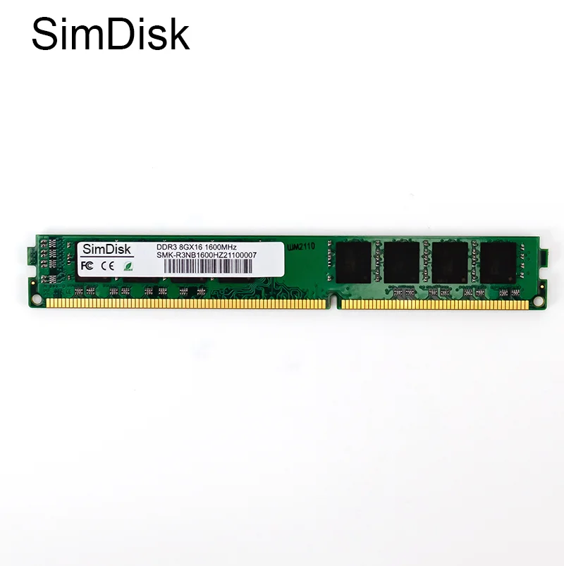 Wholesale 1.35V 1.5V DDR3 Memoria RAM 8GB 1600MHz 1333MHz DDR 3 RAM 4GB SoDIMM Memory For Laptop