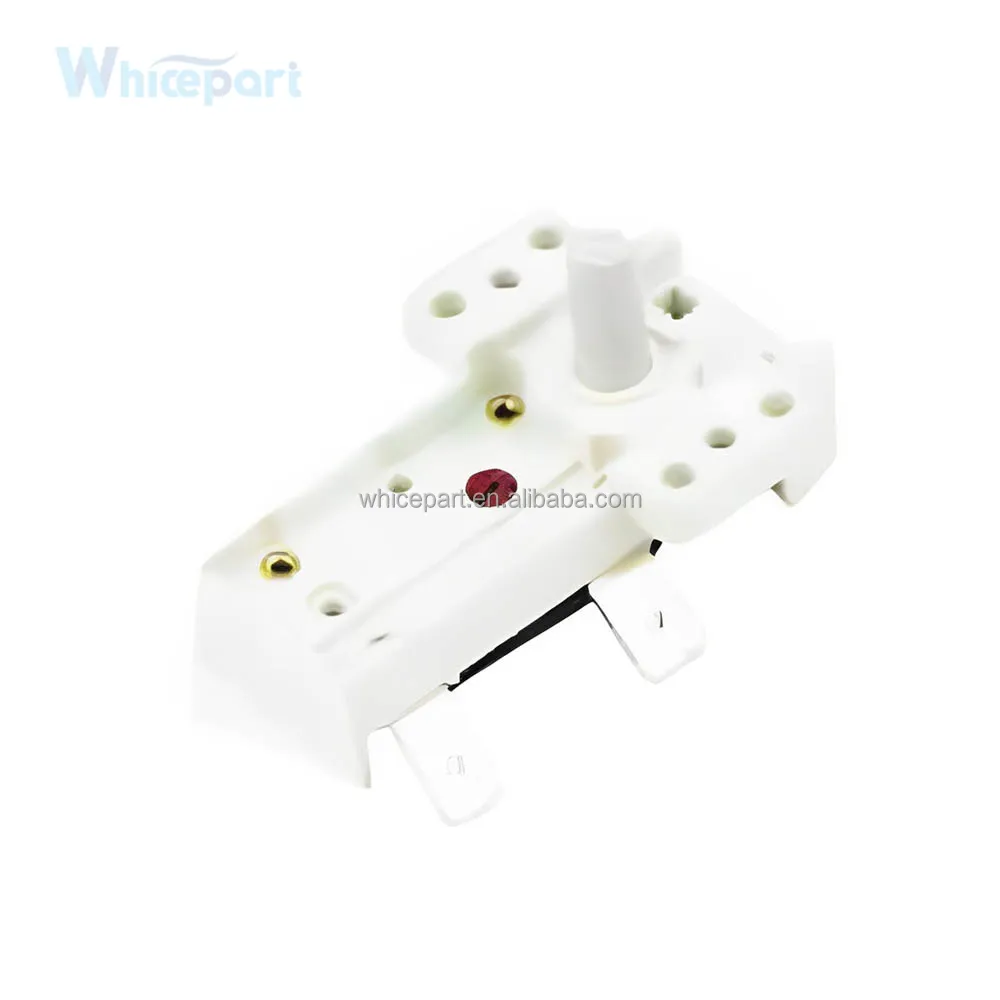 new product ideas 2024 electric iron timer thermostat temperature control KST401 timer defrost for electric iron parts