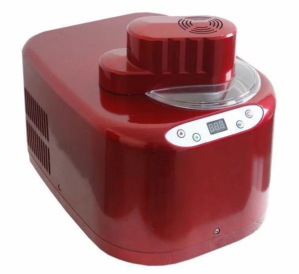 wholesale OEM ice cream machine with for home use