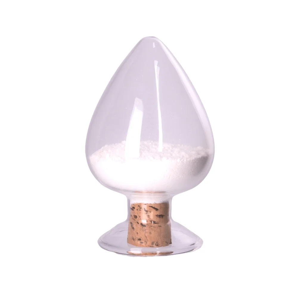 Gloryage Ga.N.Gel Oem эмульгирующая Косметика оригинальный эмульгатор с акрилатным Сополимером натрия натуральный лецитин