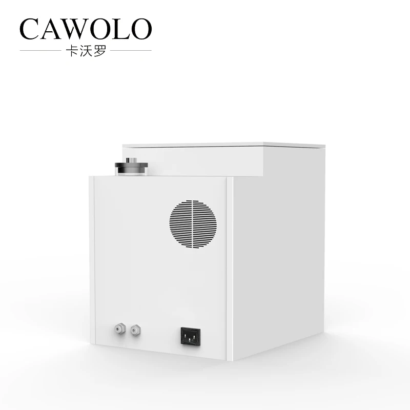 OEM generator hydrogen machine CAWOLO factory direct sales