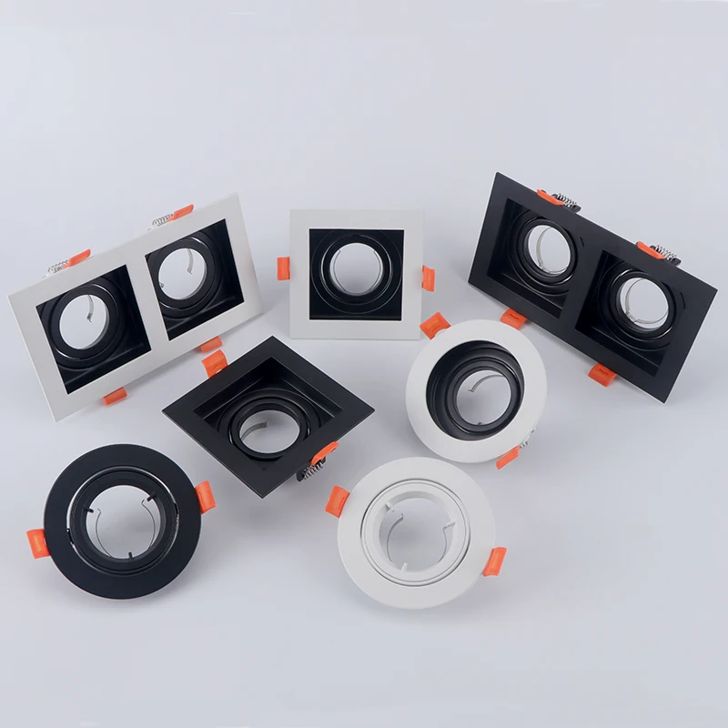 Pro-Capture One 01646