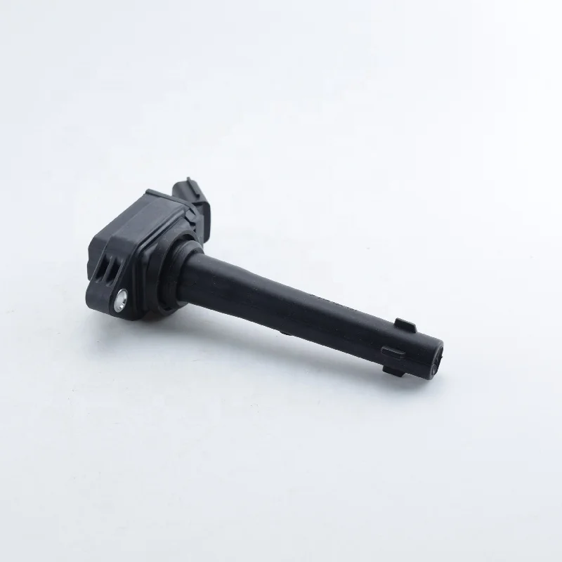 BET-02246 IGNITION COIL OE F01R00A047 FOR JAC