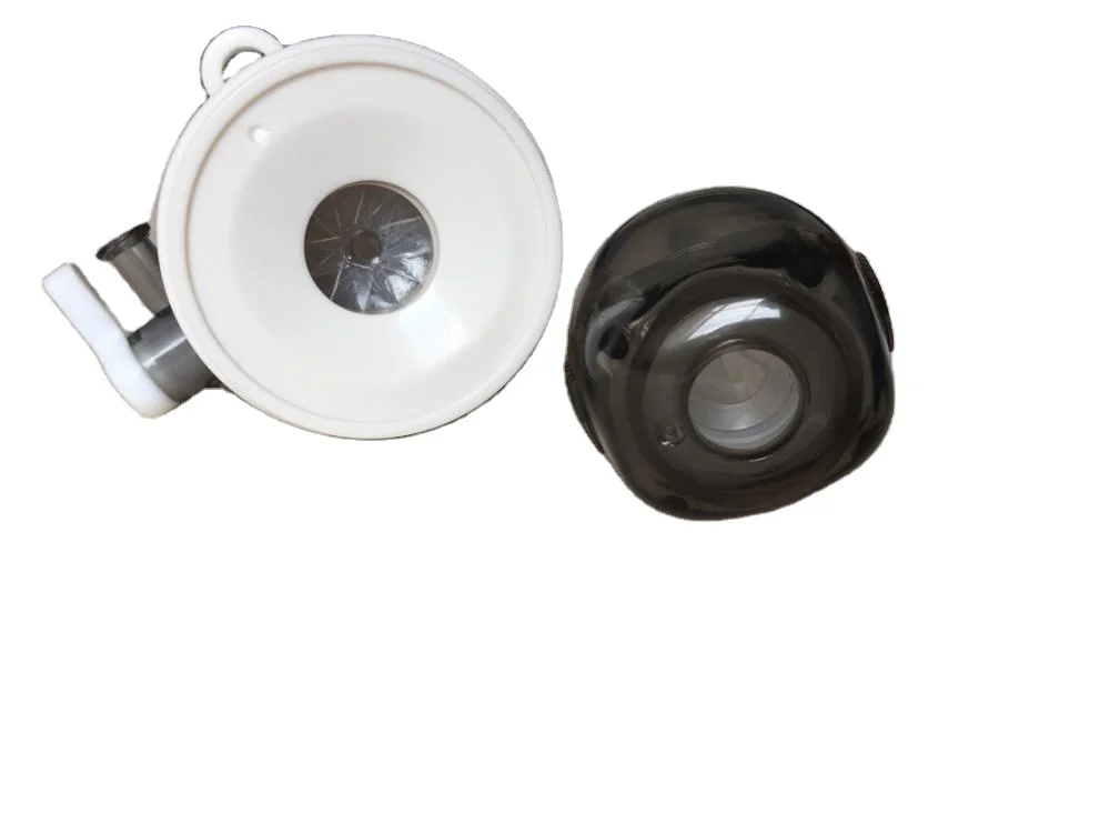 geyi manufacturer price disposable laparoscopic optical trocar with CE certificate for laparoscopic surgery