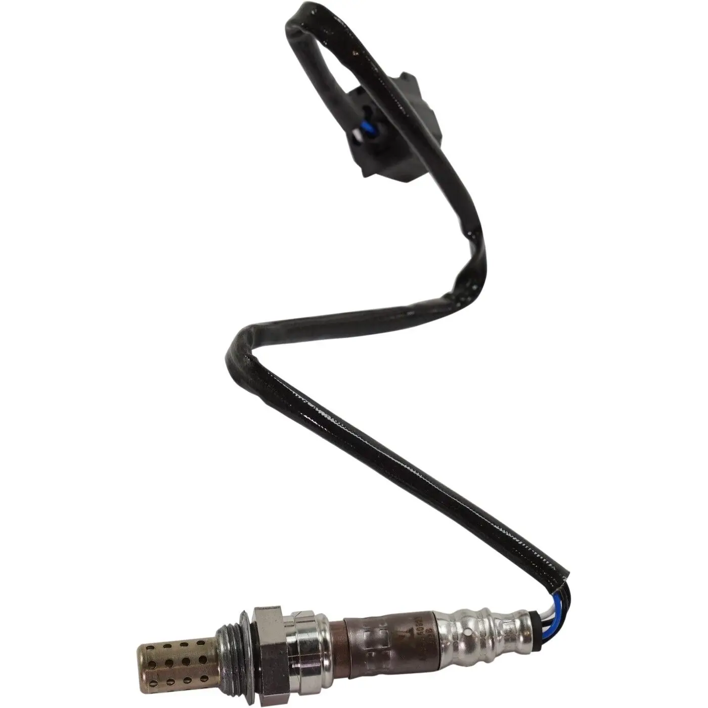 O2 Oxygen Sensor Driver Or Passenger Side Downstream & Upstream For Ram Truck