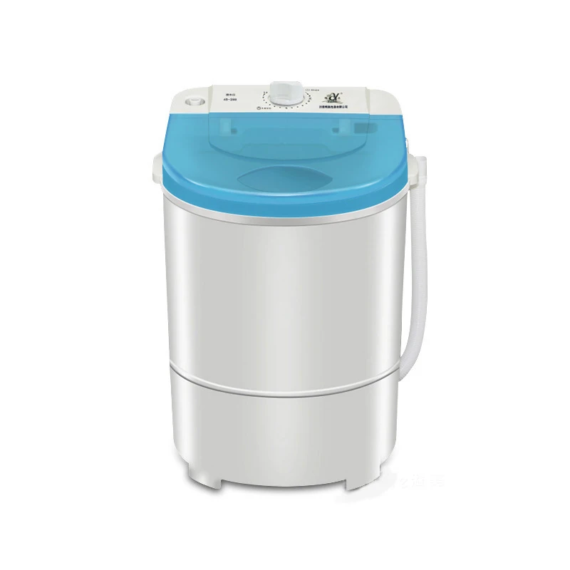 Factory Price Mini Washing Machine High Quality Portable Washer OEM Available Mini Washer
