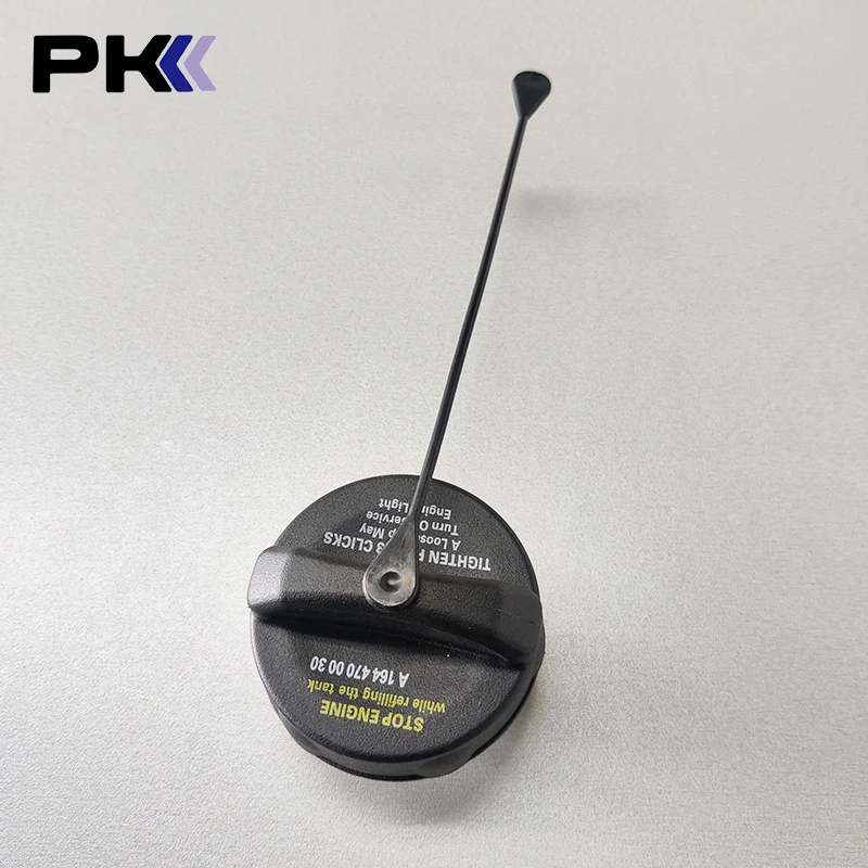 Gas Cap For Toyota With Key Lock 69058-60141 69058-35071 69058-60131 Fuel Tank Filler Cap