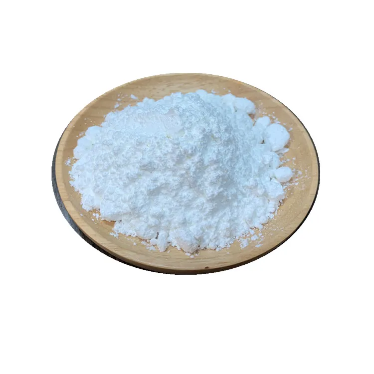 
Best Price 100% purity Mupirocin,Mupirocin calcium, mupirocin ointment CAS 12650-69-0 