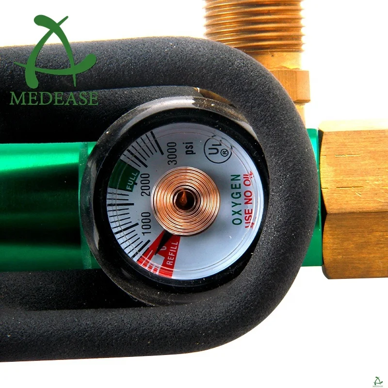 Все в одном кислородный регулятор план продажи нового торгового фестиваля марте