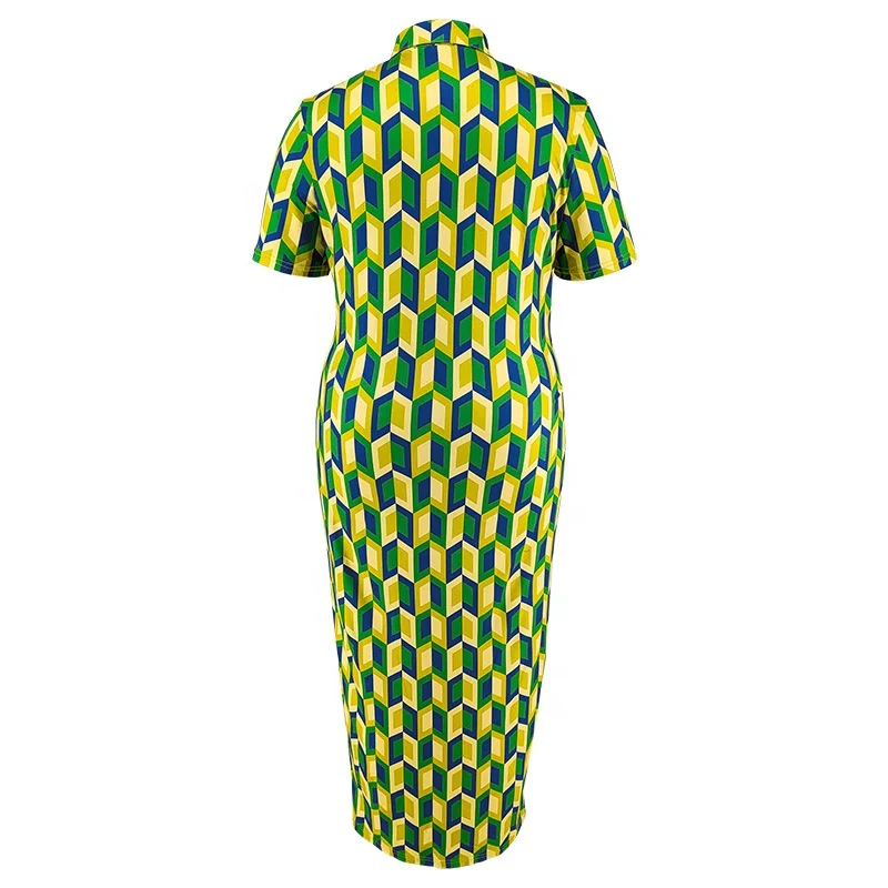 fat women in tight dress fat women sexy dresses bodycon summer plus size african dresses designs fat ladies